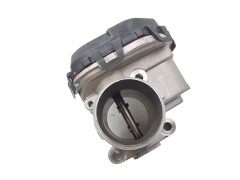 Air Throttle Body 9807238580 V29039645 PSA Ford 1.6 HDI 1063
