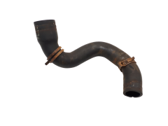 Radiator Tube 215012899R 0.9 TCE Dacia Sandero 2