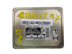ca2-pk3135eby