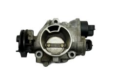 ca35-mk1154eby