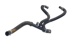 Radiator Tube 215039361R 1.6 DCI Renault Trafic 3 Vivaro 2 NV300