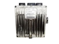 ca14-db9867eby