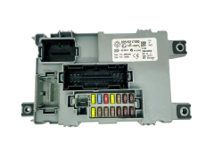 Controller Moduł 00519217590 28340959 Fiat  Delphi
