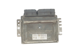 Controller Nissan MEC32-040 L4 YX Hitachi 46092
