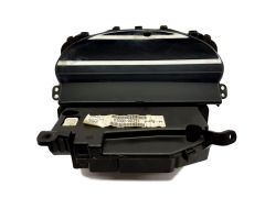 ca42-pk12469eby