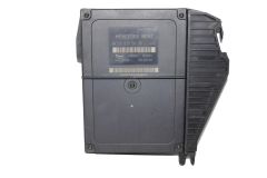kb3792eby