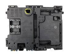 ca52-jj1026eby