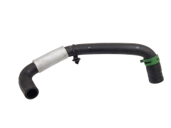 Oil Return Tube 118296756R 1.6 dCi Renault Nissan Opel Trafic 3 Vivaro 2  0km