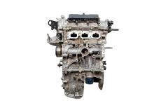 ca35-mk1103eby