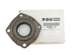 Bearing Seal New Original Citroen Peugeot Fiat 9822498280