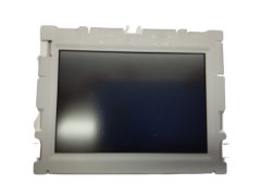 Computer Display Peugeot 2008 9808559180 NS