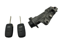 Ignition Switch Audi A3 A4 A6 4B0905851C 4B0905849 1434