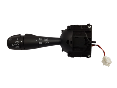 Light Control Renault Trafic 3 Clio 4 Captur 255676018R 8201167992