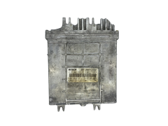 Controller 0281001969 7700113863 7700111552 Renault Bosch 62971
