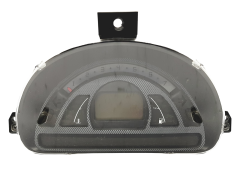 Speedometer/Instrument Cluster Citroen C2 9652008080 G 00 49733