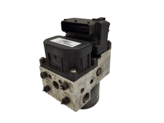 Abs Pump Nissan Almera N16 476605M301 0273004452 Bosch 5546