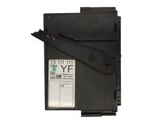 ad8-pk15322eby