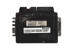 ca0-db3872eby