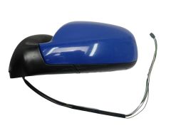 jj6076eby