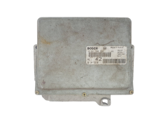 Controller 0261200694 9619473280 26FM0117 PSA Bosch 41366