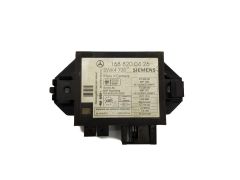 ca38-pk16793eby