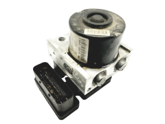 Abs Pump PSA 207 C3 C2 9663945580 10.0970-1146.3 ATE 43185