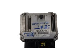 ca2-pk1247eby