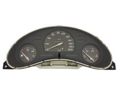 ca8-pk15658eby