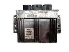 ca14-db9441eby