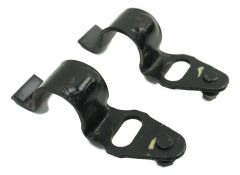 ad22-mk1021eby