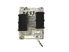 Controller  0261208939 55557932  Opel GM 