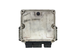 Controller 0281011084 9640938680 9647693180 PSA Bosch 42512