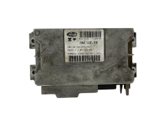 Controller IAW16F.EB 7795574 61602.063.01 Fiat Magneti Marelli 53349