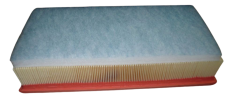 Air Filter New Original 1444.VT 1444VT Citroen Peugeot