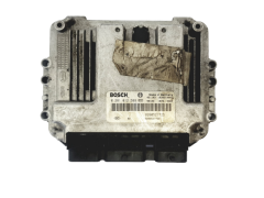 Controller  0281012589 8200527725 8200527756 Renault Bosch 16952