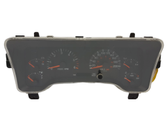 Speedometer/Instrument Cluster Jeep Cherokee 56009729AC CR-0012-011-K0-C0 NS