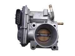 Air Throttle Body Honda Jazz GMD4B