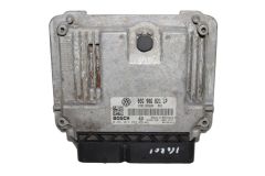 kb3703eby kb3703eby