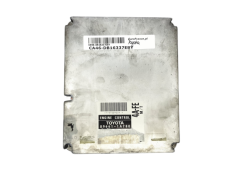 Controller 89661-1A780 175700-9232 Toyota Denso 16337