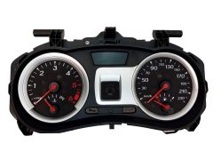 ca3-pk4838eby