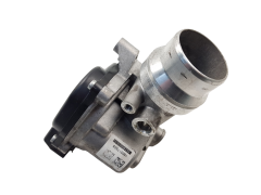 Air Throttle Body Dacia Renault 161A09287R 1.5 DCI 2055