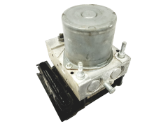 Abs Pump Smart Fortwo A4514200875 0265950891 Bosch 33628
