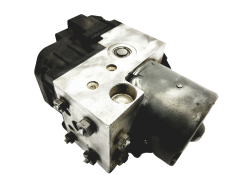 Abs Pump Ducato Boxer Jumper 46786432 0265216708 Bosch 38668