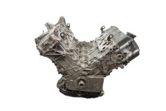 mk9490eby mk9490eby