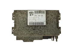 Controller Fiat 46480662 IAW16F.EB 61602.102.00 Magneti Marelli 14204
