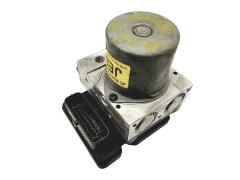Abs Pump Hyundai IX20 1K589-20500 58920-1K200 Mobis 39441