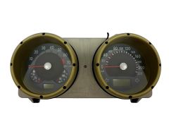 ca8-pk11478eby