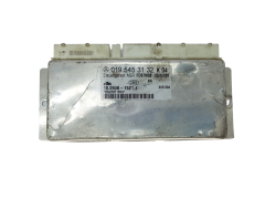 Controller Mercedes 0195453132 K04 10.0946-1521.4 ATE 15075