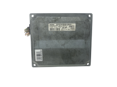 Controller S120977315F 6S61-12A650-FF Ford Siemens 49155