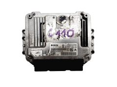 ad8-db11912eby